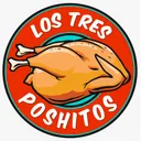 Los Tres Poshitos Maipu