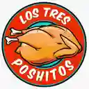 los Tres Poshitos Maipu - Maipú
