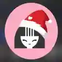 Misoo Boba House - Viña del Mar Centro