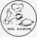 Mr Sabor la Florida
