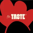 Mr Taste