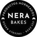 Nera Bakes