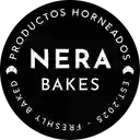 Nera Bakes - Vitacura