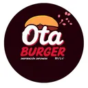 Ota Burger