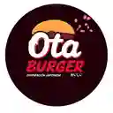 Ota Burger - El Golf