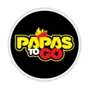 Papas To Go
