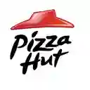 Pizza Hut.