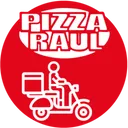 Pizza Raúl