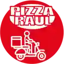 Pizza Raúl