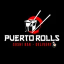 Puerto Rolls Valparaiso