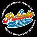 Sangucheria Pulento Jack