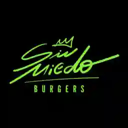 Sin Miedo Huechuraba a Domicilio