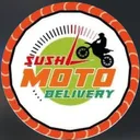 Sushi Moto