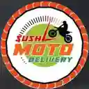 Sushi Moto