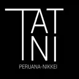 Tanti Nikkei a Domicilio