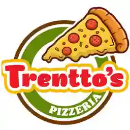 Pizzeria Trenttos a Domicilio
