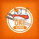 Uki Sushi
