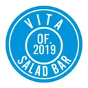 Vita la Barra Saludable