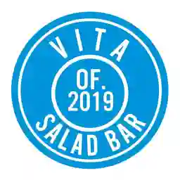 Vita la Barra Saludable a Domicilio