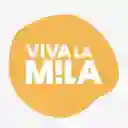Viva la Mila