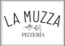 La Muzza Pizzería