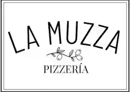 La Muzza Pizzería a Domicilio