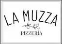 La Muzza Pizzería