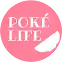 Poké Life - Las Condes