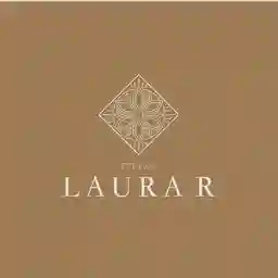 Galleteria Laura R Chicureo  a Domicilio