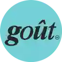 Gout Gluten Free