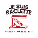Je Suis Raclette