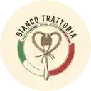 Bianco Trattoria - El Salto
