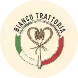 Bianco Trattoria a Domicilio