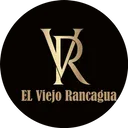 Restaurant Histórico - el Viejo Rancagua