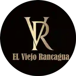 el Viejo Rancagua Comida Típica a Domicilio