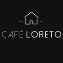 Café Loreto