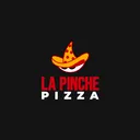 La Pinche Pizza