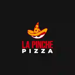 La Pinche Pizza  a Domicilio