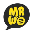 Mr Wo