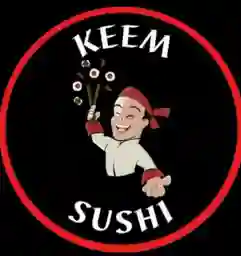 Keemsushi Departamental  a Domicilio