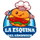 La Esquina Del Sandwich