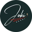 Joki Sushi