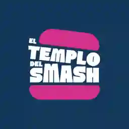 El Templo Del Smash lira a Domicilio