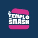 El Templo Del Smash - Turbo