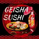 Sushiwom - Almendral