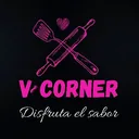 V Corner Ccp