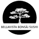 Bellavista Bonsai - Valdivia