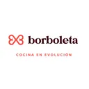 Borboleta Restaurant