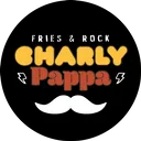 Charly Pappa