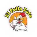 Pollo Pato - Antofagasta